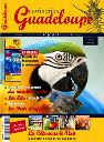 Nid Tropical sur le magazine Destination Guadeloupe